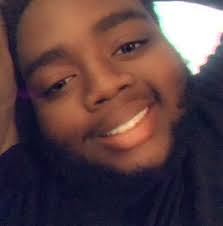 What's wrong with my 99 Tahoe? No signs of working