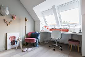 karwei volwassen tienerkamer eigen huis tuin tienerkamer werkkamer inrichten slaapkamerdecoratie