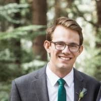 8700+ Profile mit dem Suchbegriff „Mader“