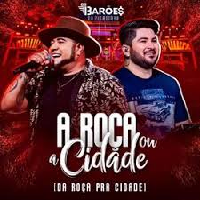 Kevi jonny tocando tudo ao vivo com saia rodada. Baixar A Musica A Roca Ou A Cidade Da Roca Pra Cidade Os Baroes Da Pisadinha No Celular Gratis