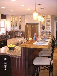 Brand New Kitchen Kitchen Decor Sets Kitchen Inspirations Country Kitchen Decor