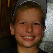 Classmates support student diagnosed with lymphocytic leukemia