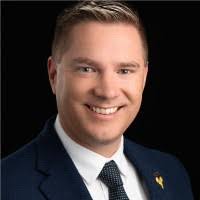 Dan McKie Email & Phone Number