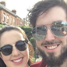 Colin Doran (colliedoran)