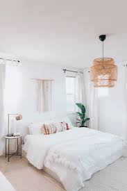 An island home makeover 12 photos. The Most Popular House Tour Photos From 2019 On Pinterest Bedroom Decor Bedroom Makeover Bedroom Decor Inspiration