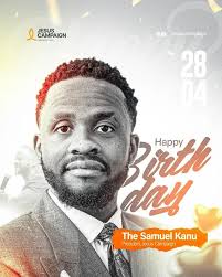 I know of a man who loves me so much. I know of a man whose shoulders have  carried my tears more times than I can count. A man who prays, who