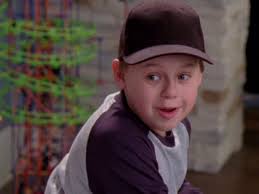 "One Tree Hill" I Think I'm Gonna Like It Here (TV Episode 2011)