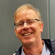 Could not be more thrilled by this amazing investment from our friends at… 