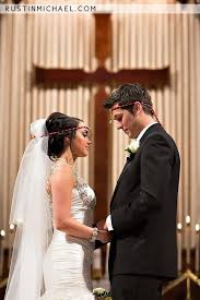 Armenian Wedding Keywords Armenianwedding Armeniaweddingplanning Jevel Jevelweddingplanning Follow Us Armenian Wedding Wedding Ceremony Wedding Keywords