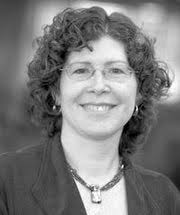 The RAP Sheet Winter/Spring 2011