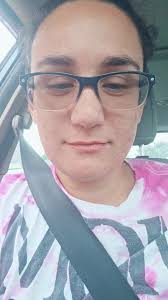 Harley Sanchez (@harleyyybear)