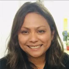 Dr. Mildred Therese P. Fajardo, MD