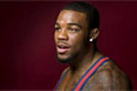 South Jersey native Jordan Burroughs favored in Olympic wrestling