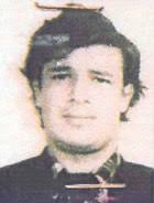 Norte del Valle Cartel