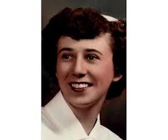 Lois VanHorn Obituary (2018)