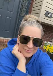 Inquiring minds want to know 🤔🤘🏼🔊 #music #songintros #fyp #bangers