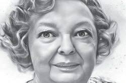 Bobby Shepherd dies at 81