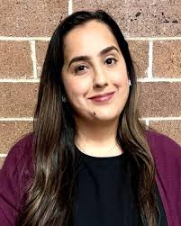 Find Women's Issues Therapists and Psychologists in Downers Grove, IL