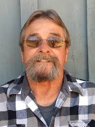 Trinity Life Support, CSD