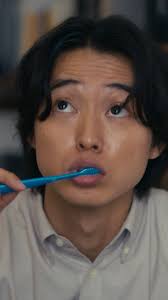 Maze, Chloe, Ella and Dr. Linda walk into a bar and...