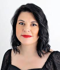 Brighton Buzz December 2022 by Dawa Sherpa