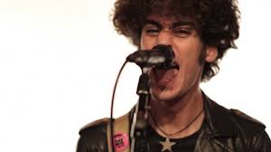 Frank Gutch Jr: Before Radio Was Radio, It Was Television, Part Two… Plus  Notes