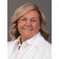 Laura Bednar, Nurse Practitioner