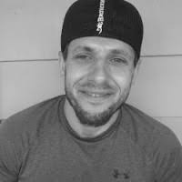 40+ "Culbert" profiles