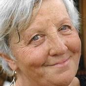 Hagberg Family Obituaries