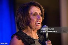 211 Nancy Burton Photos & High Res Pictures