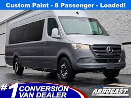 Image result for Diamond Silver 2016 Sprinter