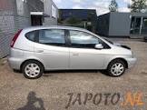 DAEWOO-TACUMA