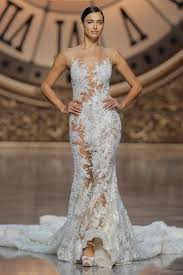 Die Schonsten Brautkleider Fur Die Hochzeit Tipps Und Trends 2016 Wedding Dresses Dream Wedding Dresses Beautiful Dresses