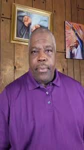 Good morning and welcome to #2020dailyprayers Faith and Favor Friday  Edition with Pastors Phil and Vondrea Tarver. Thank you for joining us in  prayer and worship this morning. #stayintheboat