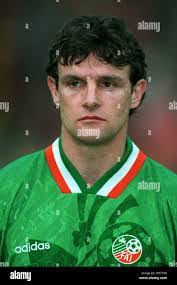 Kevin Blanc's Instagram, Twitter & Facebook