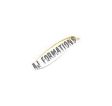 While hanging drywall takes muscle, this next step takes finesse. Aj Formations Painting Drywall Finishing Home Facebook