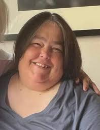 Obituary information for Tonya Jean Mathews