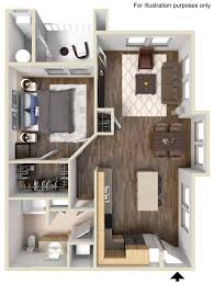 Check spelling or type a new query. Dartmoor Floor Plan 825 Sq Ft Http Www Gatewayat2534 Com Sims House Plans Sims House Design Small House Plans