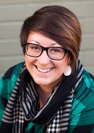 Conversationalists Archive