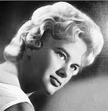 Priscilla Hellums Obituary (1945