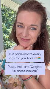 The Uncomfortable Truth About America's Preferred Mythology