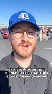 There has been an increase in oversized trucks