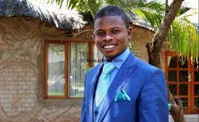 Prophet shepherd bushiri has come a long way from his upbringing in mzuzu, a city in northern. Malawi Bushiris Obtains Court Injunction Over Arrests As Critically Ill Daughter Prevented From Leaving Malawi To Kenya For Treatment Allafrica Com
