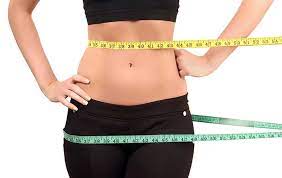 Waist-Hip Ratio And Fertility: Is There A Link? - Fertilitytips.com