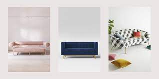 Using furniture, accessories, and artwork procured globally, our designers will work with you to integrate new. 20 Best Modern Couches Contemporary Sofas You Can Buy Online