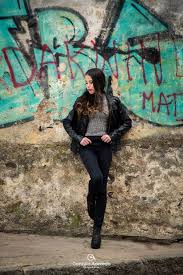 Book 15 Sofi Colonia Sacramento Uruguay Ideas Original Destino Gonzalo Acevedo Fotografia Fotografia Poses Poses Fotograficas Fotografia