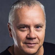 Abdul Henderson's Instagram, Twitter & Facebook