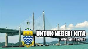 Lagu negeri pulau pinang merupakan pulau pinang dalam malaysia penang song is penang in malaysia #penang malay. Lagu Negeri Penang Descarga Gratuita De Mp3 Lagu Negeri Penang A 320kbps