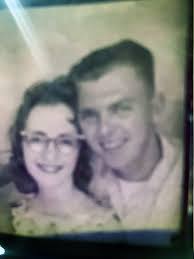 Martha L. Blain passed away