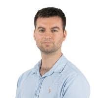 Toby Adair's Instagram, Twitter & Facebook